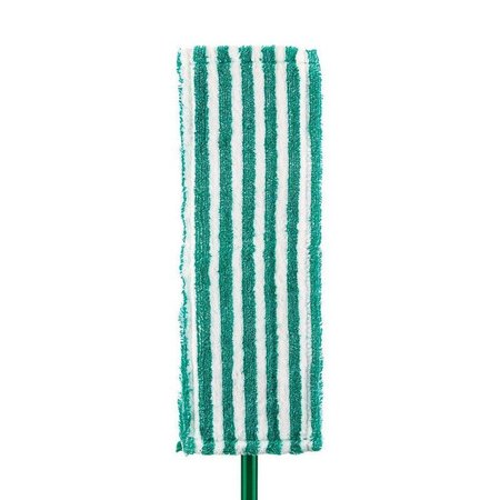 LIBMAN 5 in. W X 18.5 in. L Wet/Dry Microfiber Mop Refill 1 pk 119